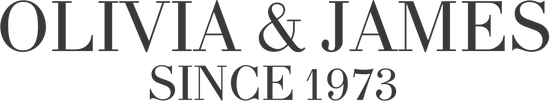 Olivia & James