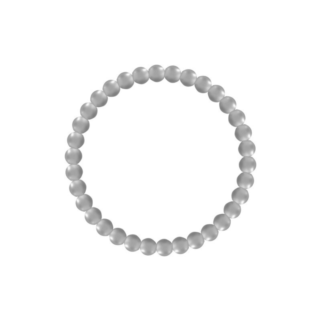 Mykonos Gold Bracelet Discreet Luxury For Every Look