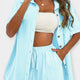 Cyan