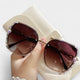 Gradient Brown