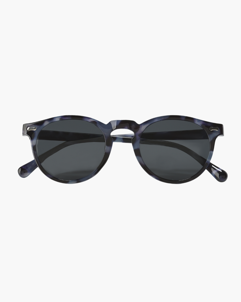 Santorini Eliza Sunglasses For Everyday Style And Comfort