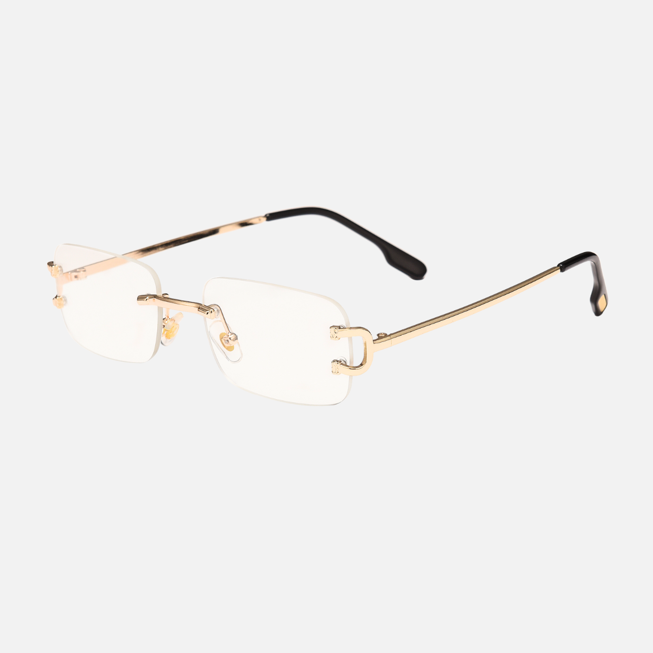 Delos Eliza Sunglasses Modern Style And All Day Comfort