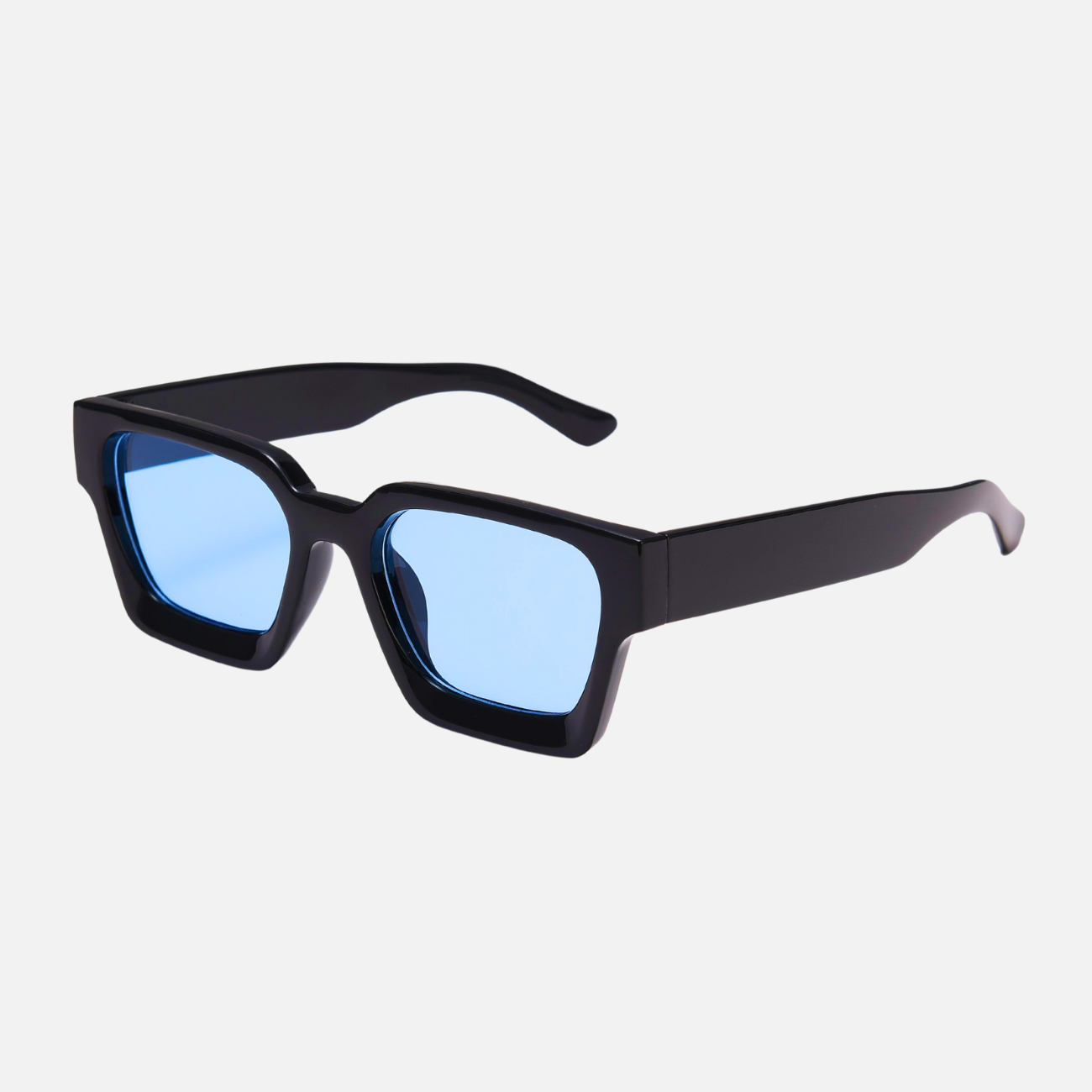 Ios Eliza Eyewear Glasses For Everyday Style And Comfort