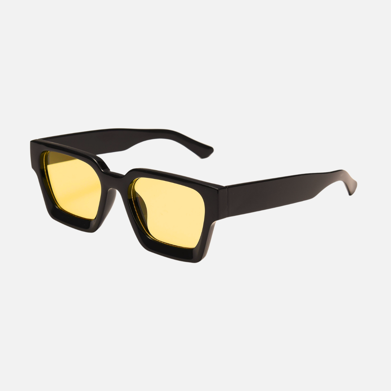 Ios Eliza Eyewear Glasses For Everyday Style And Comfort