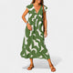 Green – Almost Sold Out