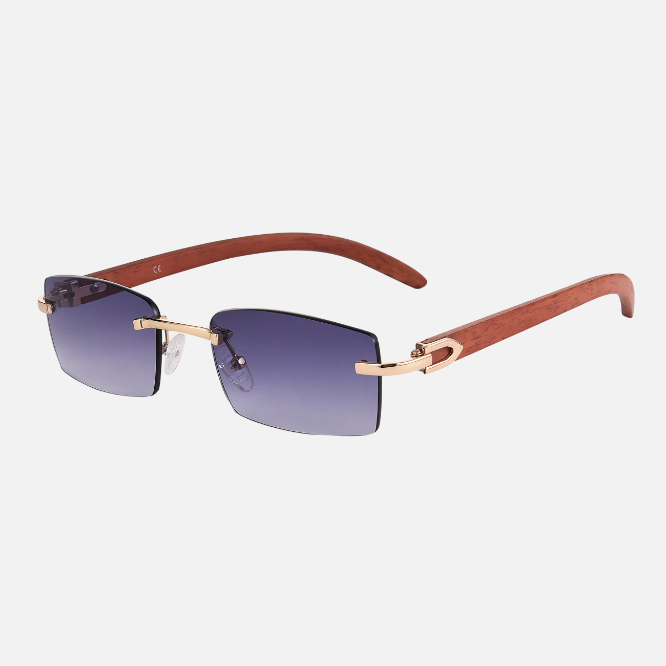 Gavdos Eliza Sunglasses For Everyday Style And Protection