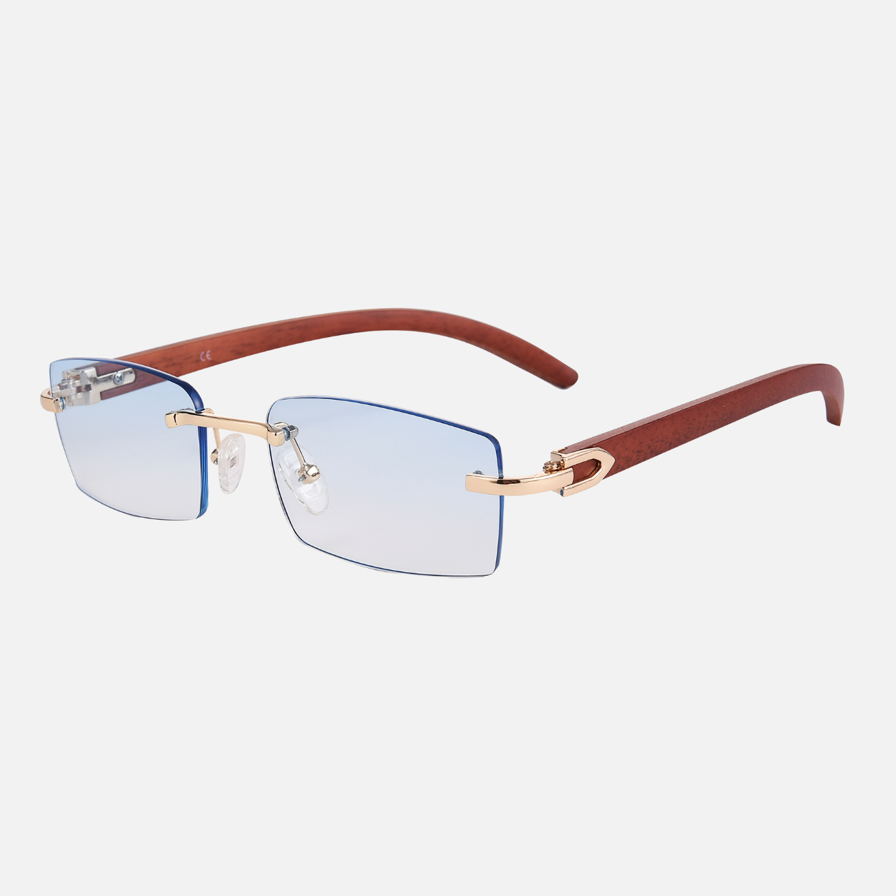 Gavdos Eliza Sunglasses For Everyday Style And Protection