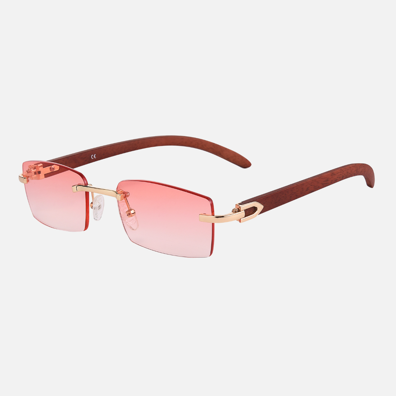 Gavdos Eliza Sunglasses For Everyday Style And Protection