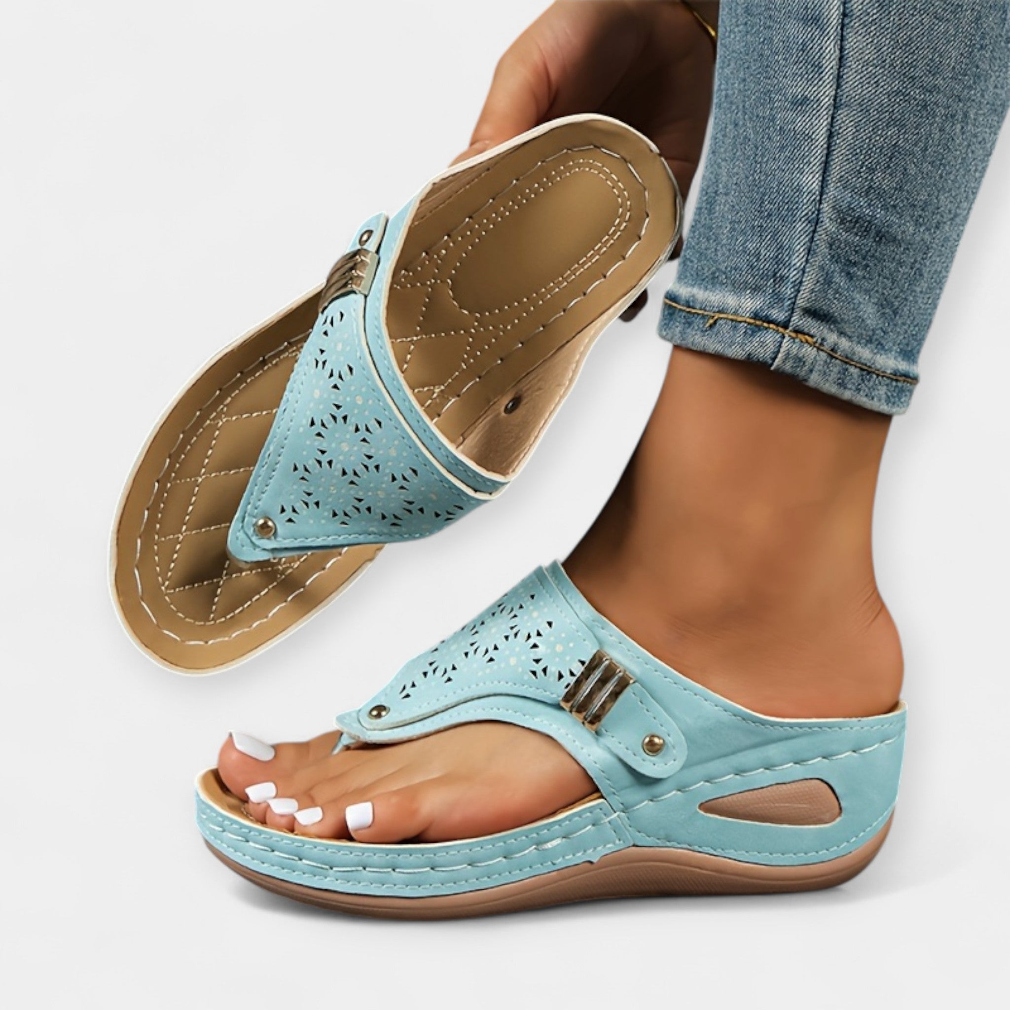 Breathable Casual Shoes for Women Lightweight and Stylish