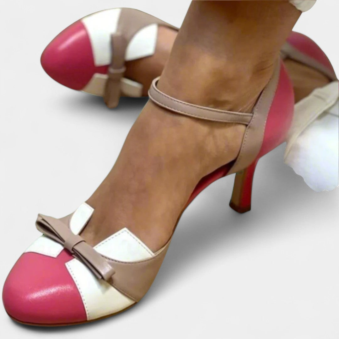 Eleni Orthopaedic Sandals for Women All Day Comfort