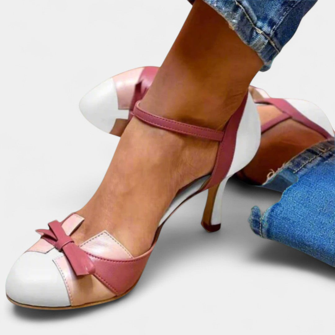 Eleni Orthopaedic Sandals for Women All Day Comfort