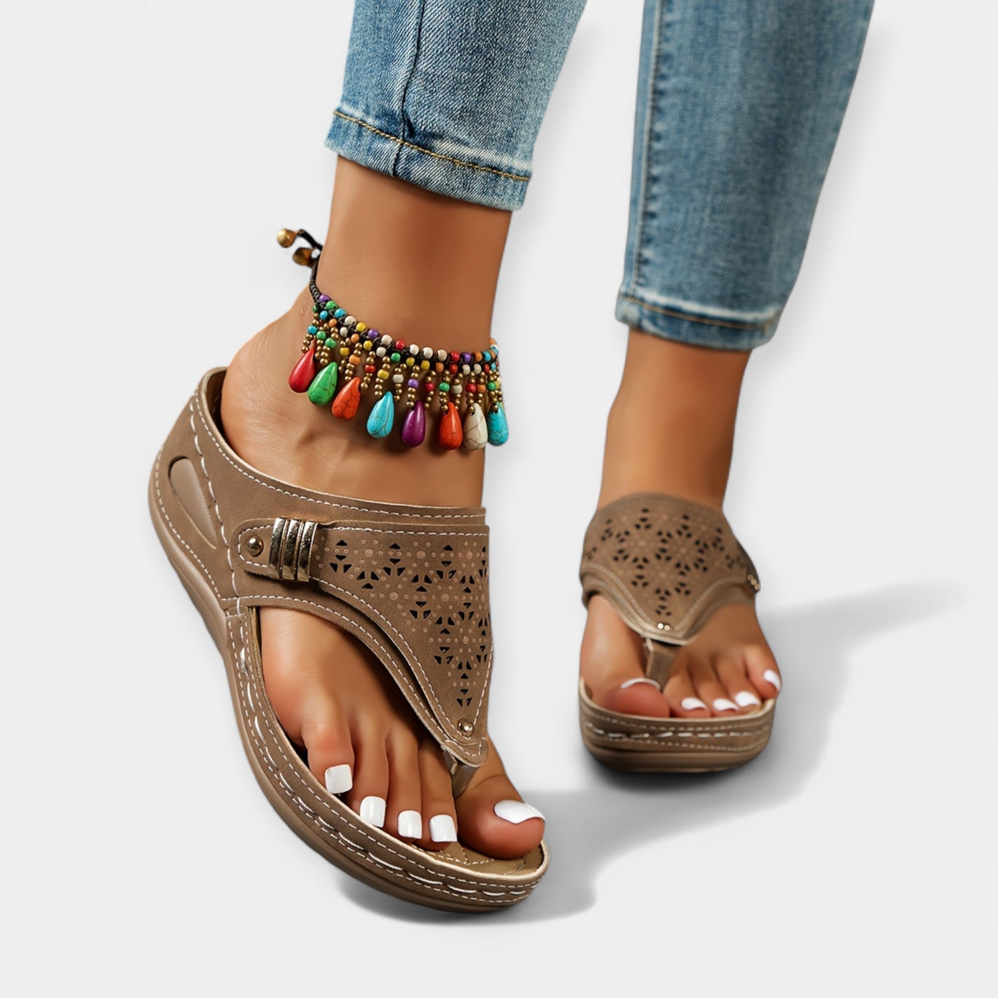 Breathable Casual Shoes for Women Lightweight and Stylish