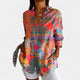 Multicolored 1