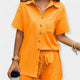 Tangerine