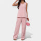 Soft Pink