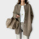 Brown/Grey