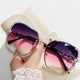 Purple Pink