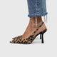 Leopard Print