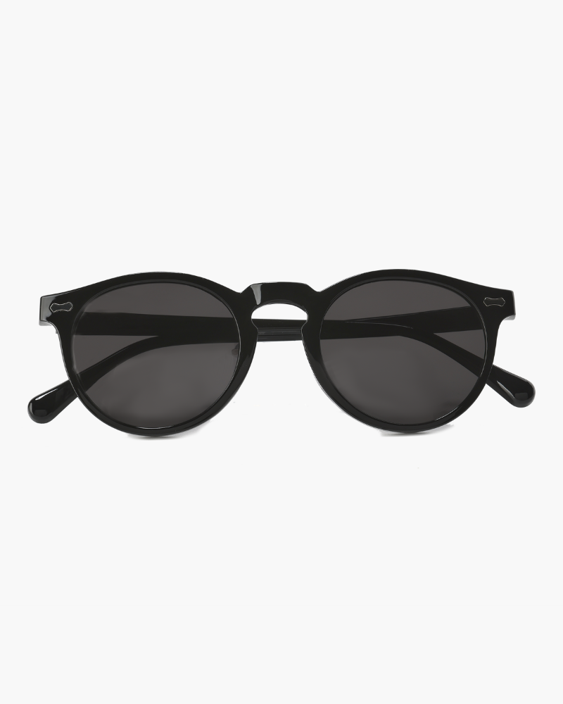 Santorini Eliza Sunglasses For Everyday Style And Comfort