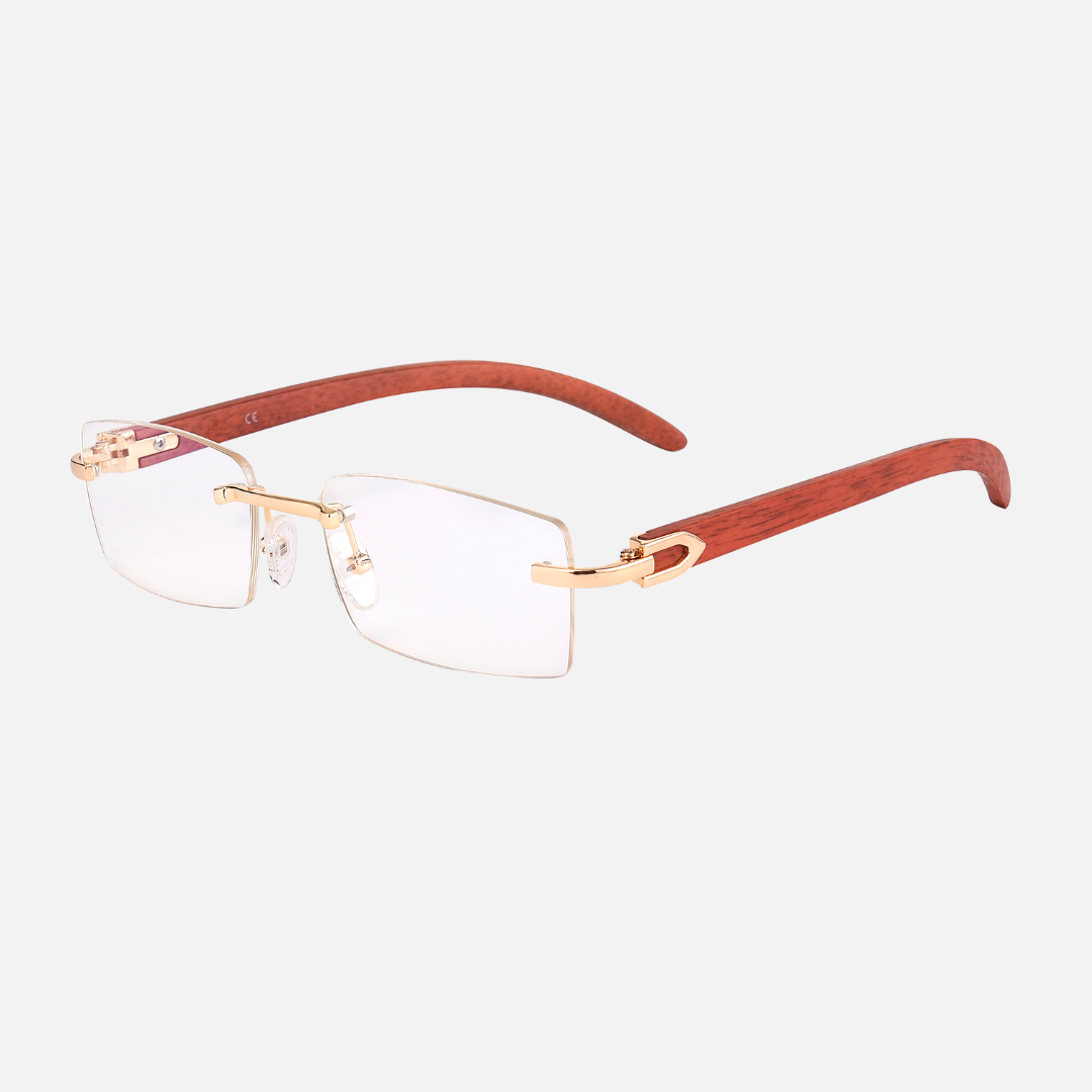 Gavdos Eliza Sunglasses For Everyday Style And Protection
