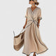 Apricot (Almost Sold Out)