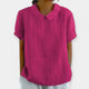 Pink / Bright