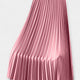 Tender Pink