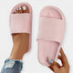 Soft Pink