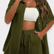Deep Green
