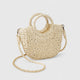 Beige 2