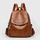 Mustard Brown