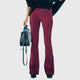 Dark Red