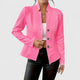 Dark Pink