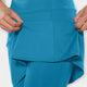 Cyan