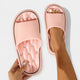 Soft Pink