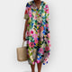 Floral 1