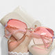 Pink Gradient