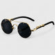 Black (almost sold out)
