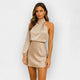 Champagne Beige