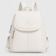 Pure White