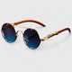 Blue (almost sold out)