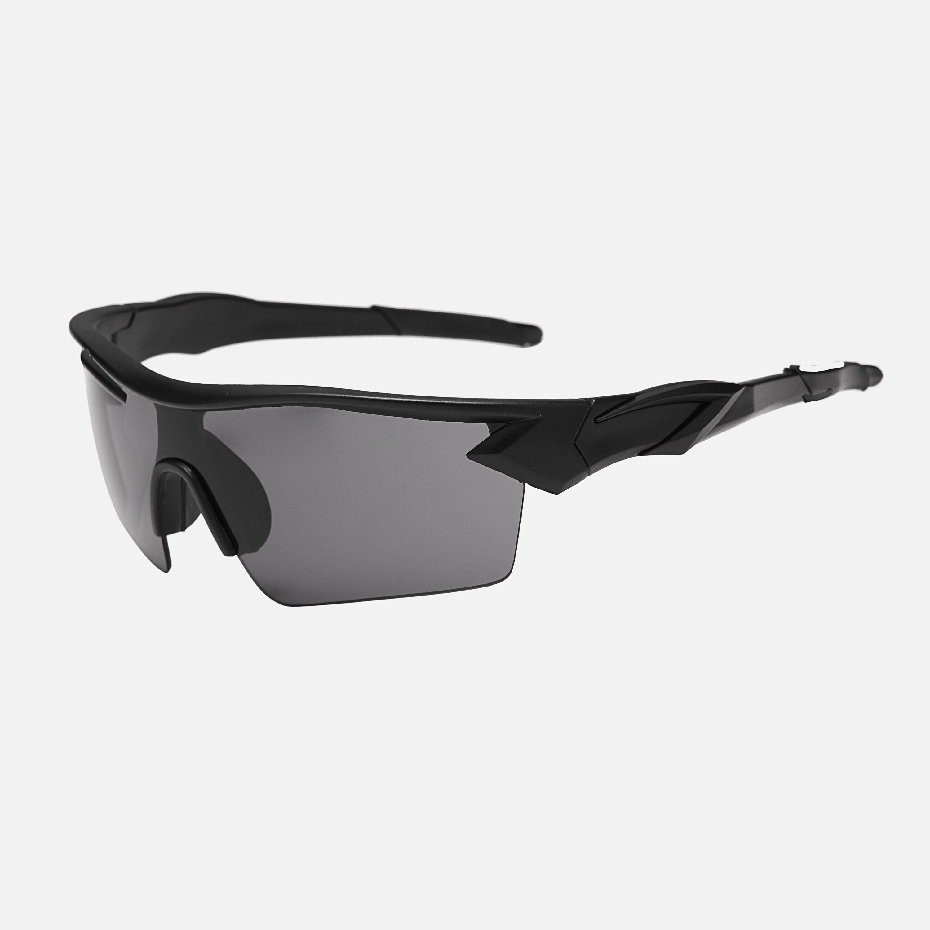 Crete Eliza Sunglasses For Everyday Style And Protection