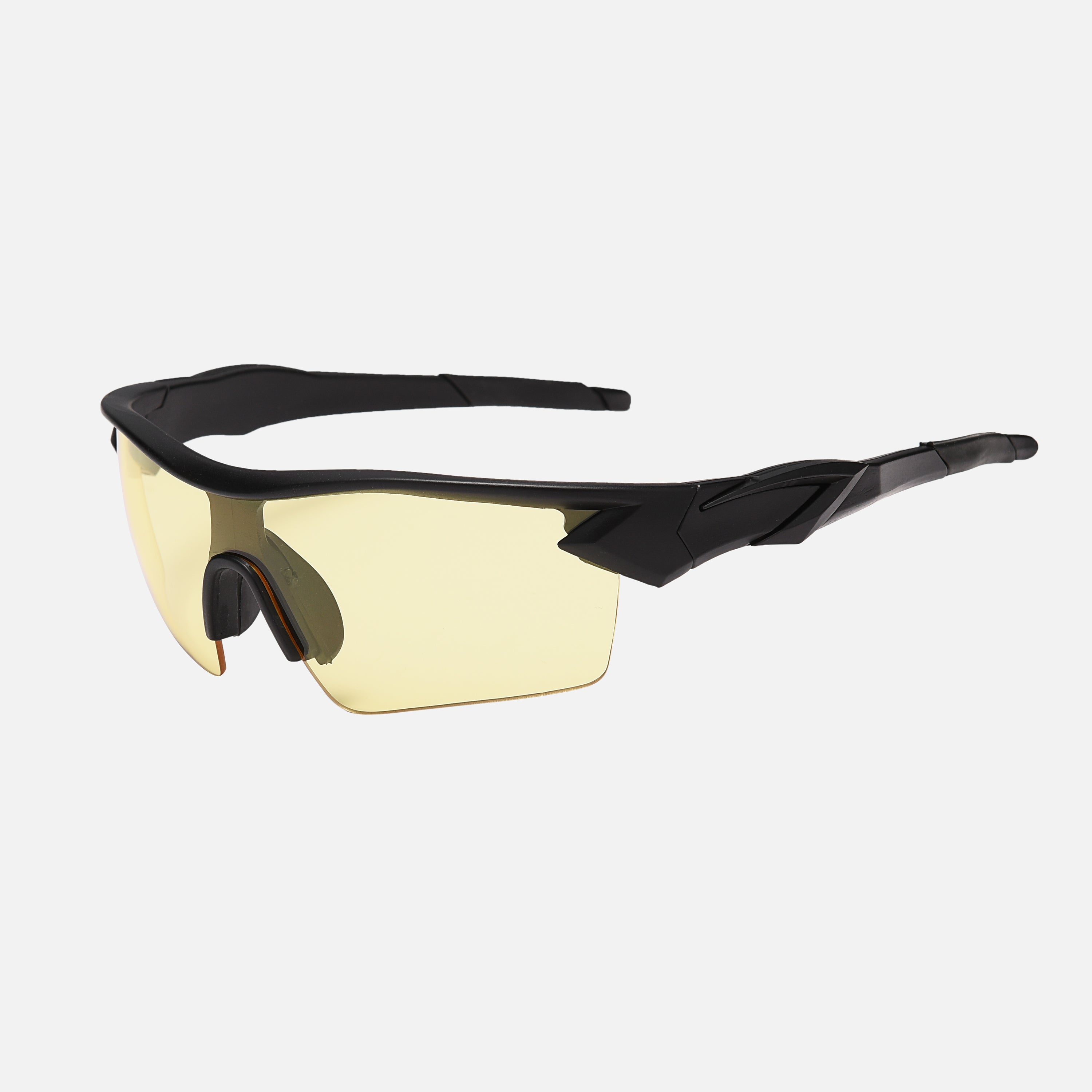 Crete Eliza Sunglasses For Everyday Style And Protection
