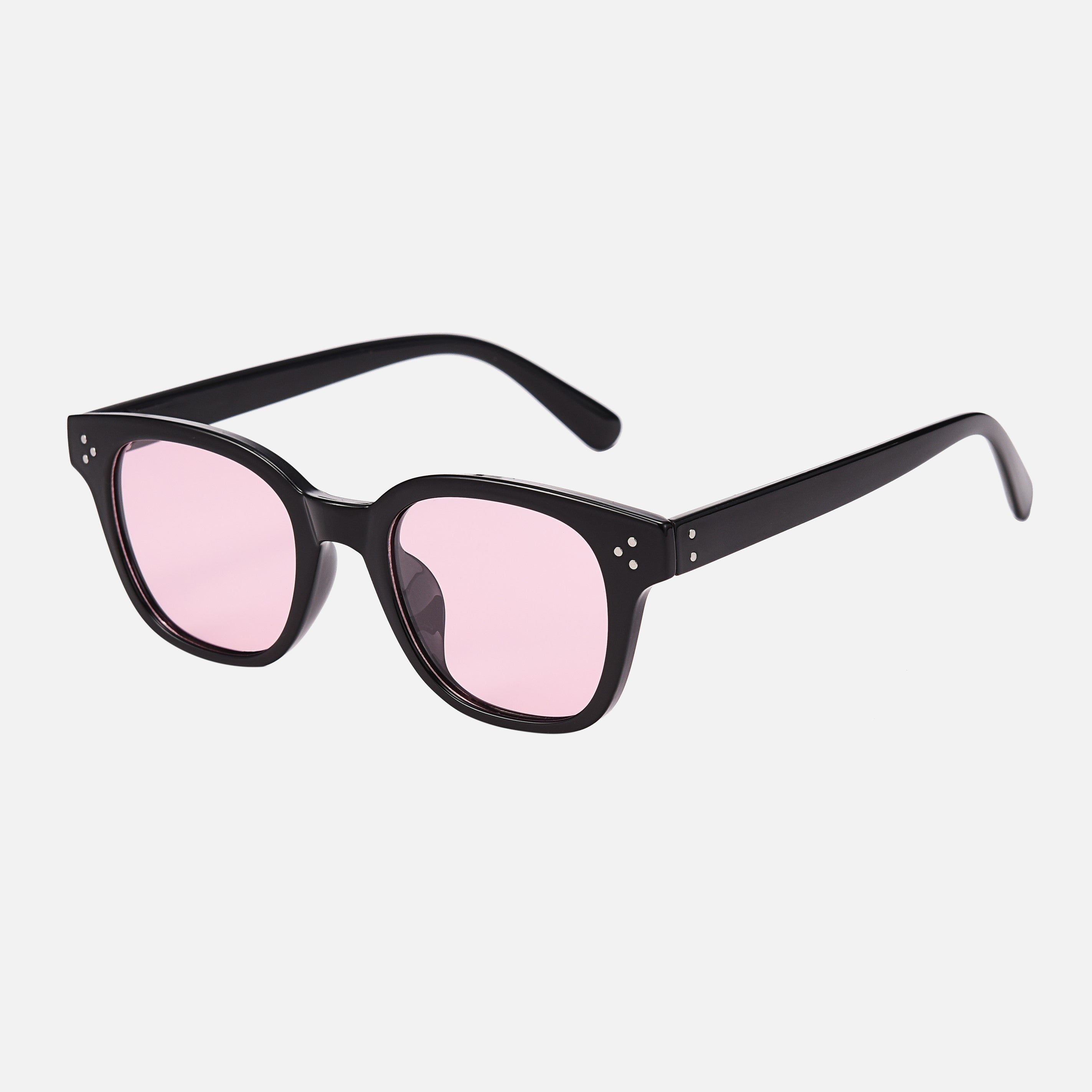 Lefkada Eliza Sunglasses Stylish Comfort UV Protection