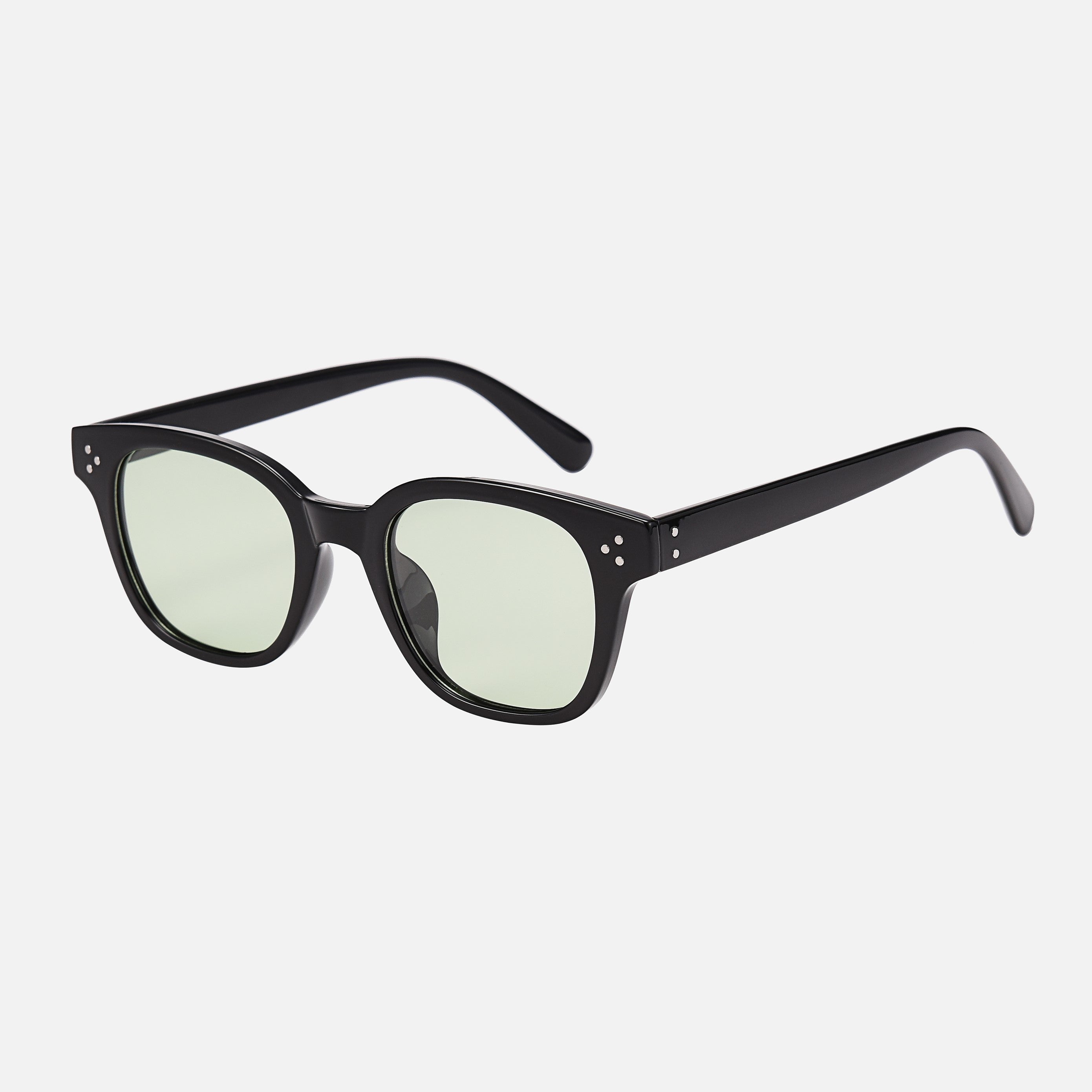 Lefkada Eliza Sunglasses Stylish Comfort UV Protection