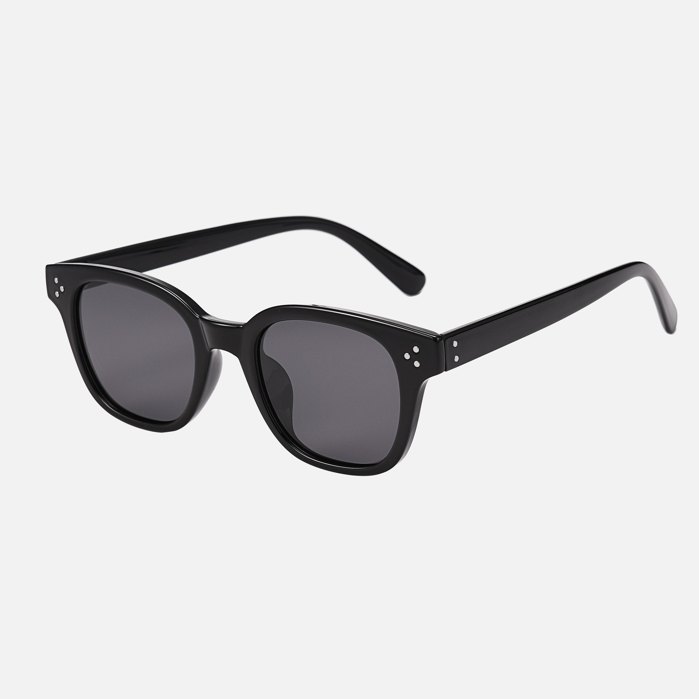Lefkada Eliza Sunglasses Stylish Comfort UV Protection