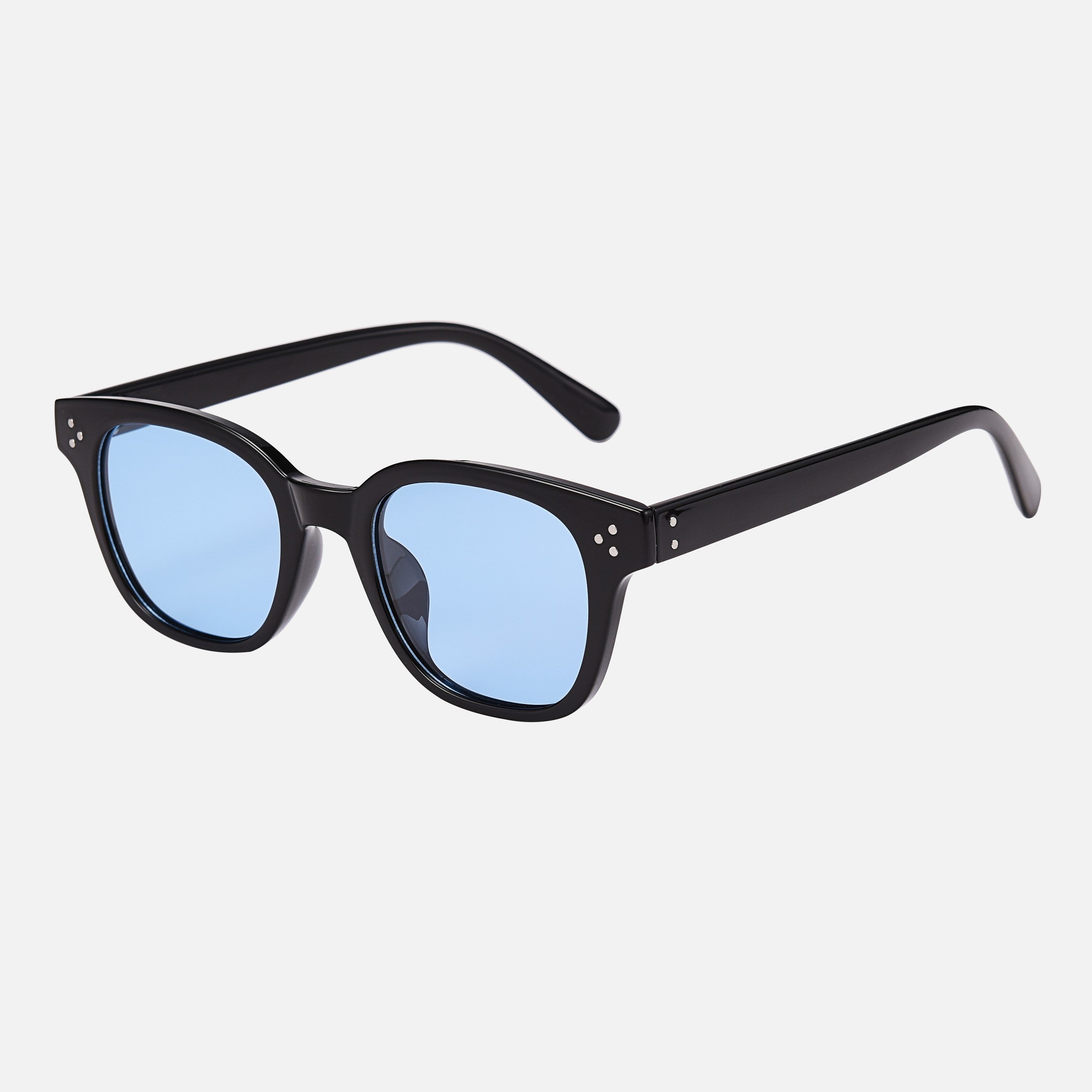 Lefkada Eliza Sunglasses Stylish Comfort UV Protection
