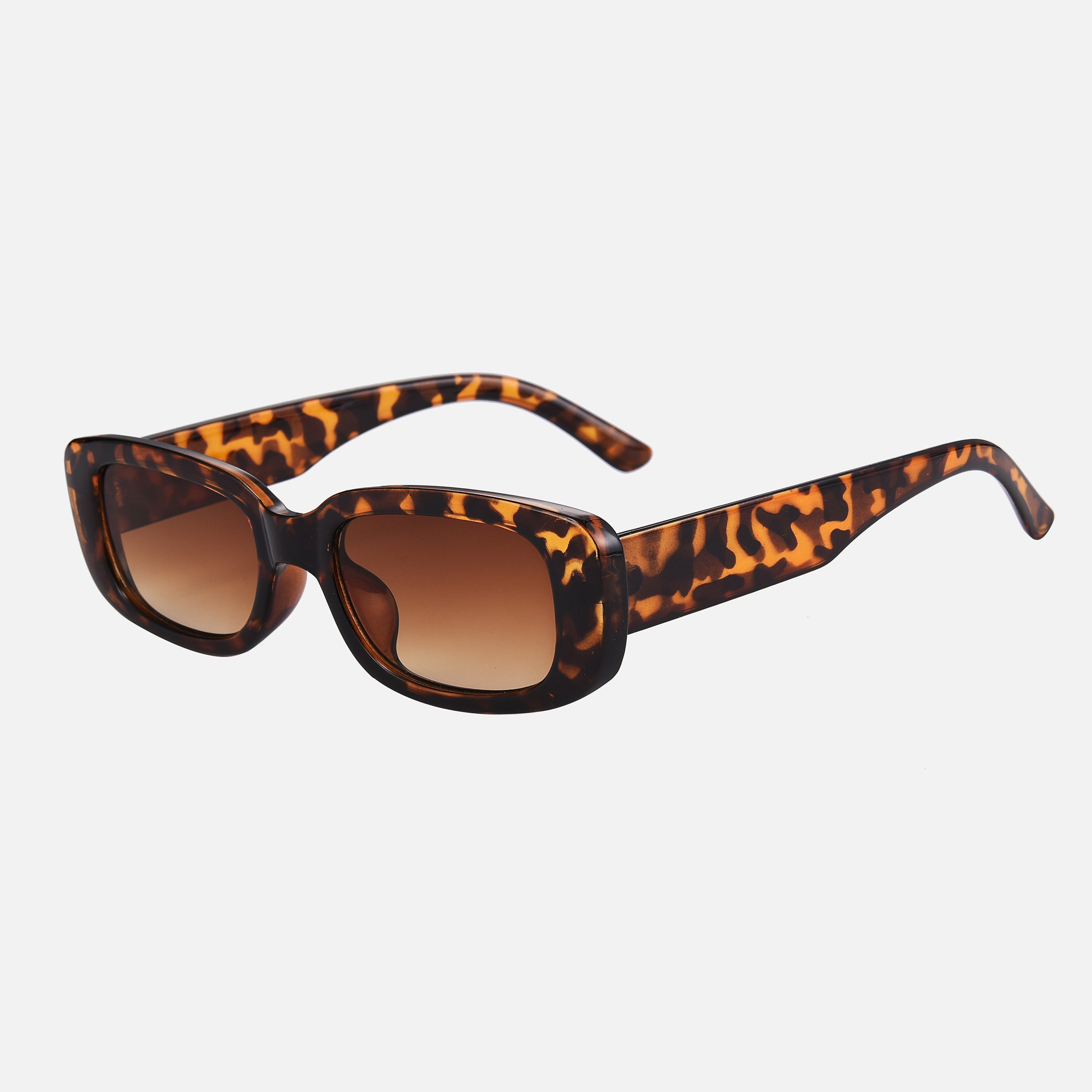 Ithaca Eliza Glasses Lightweight Everyday Style And Comfort