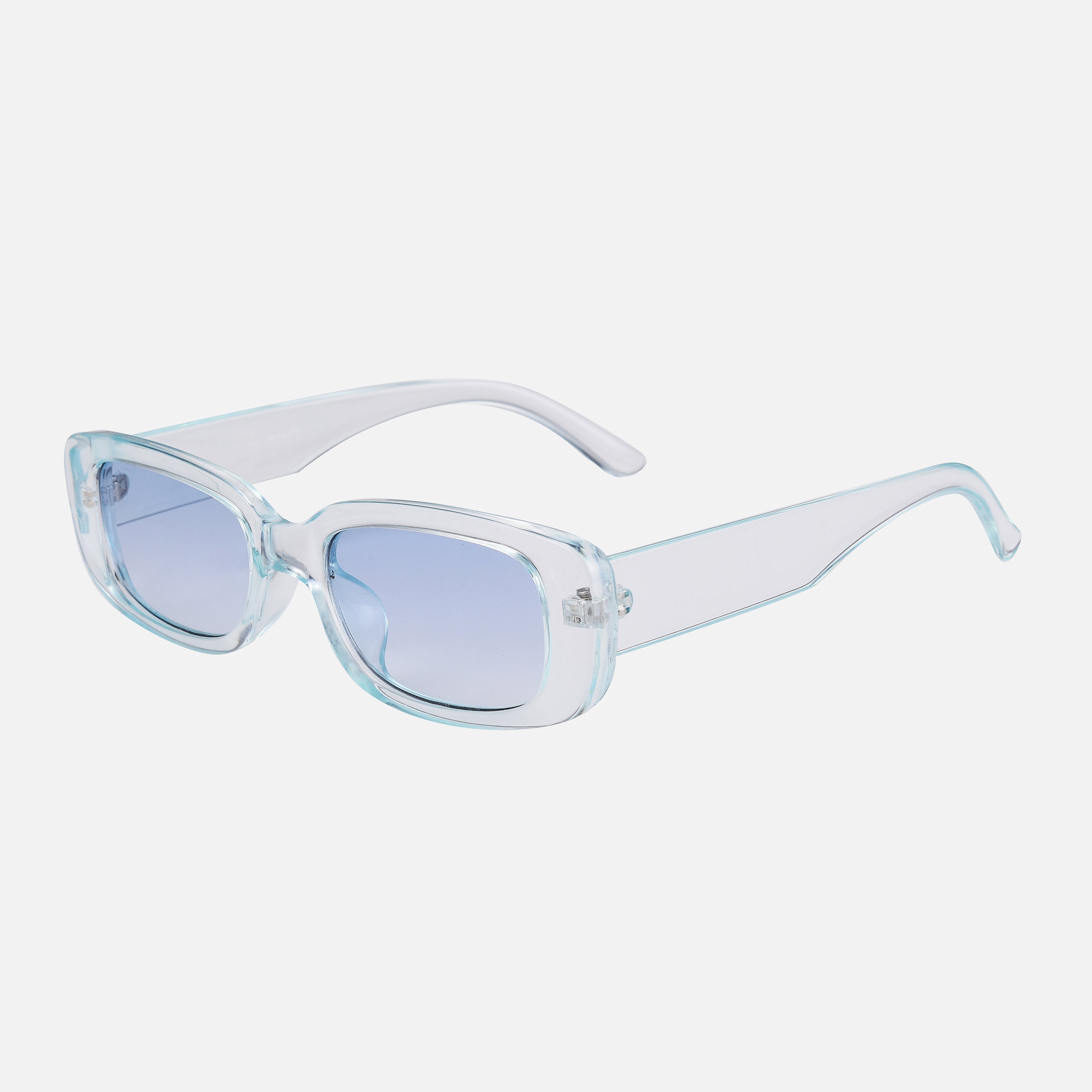 Ithaca Eliza Glasses Lightweight Everyday Style And Comfort