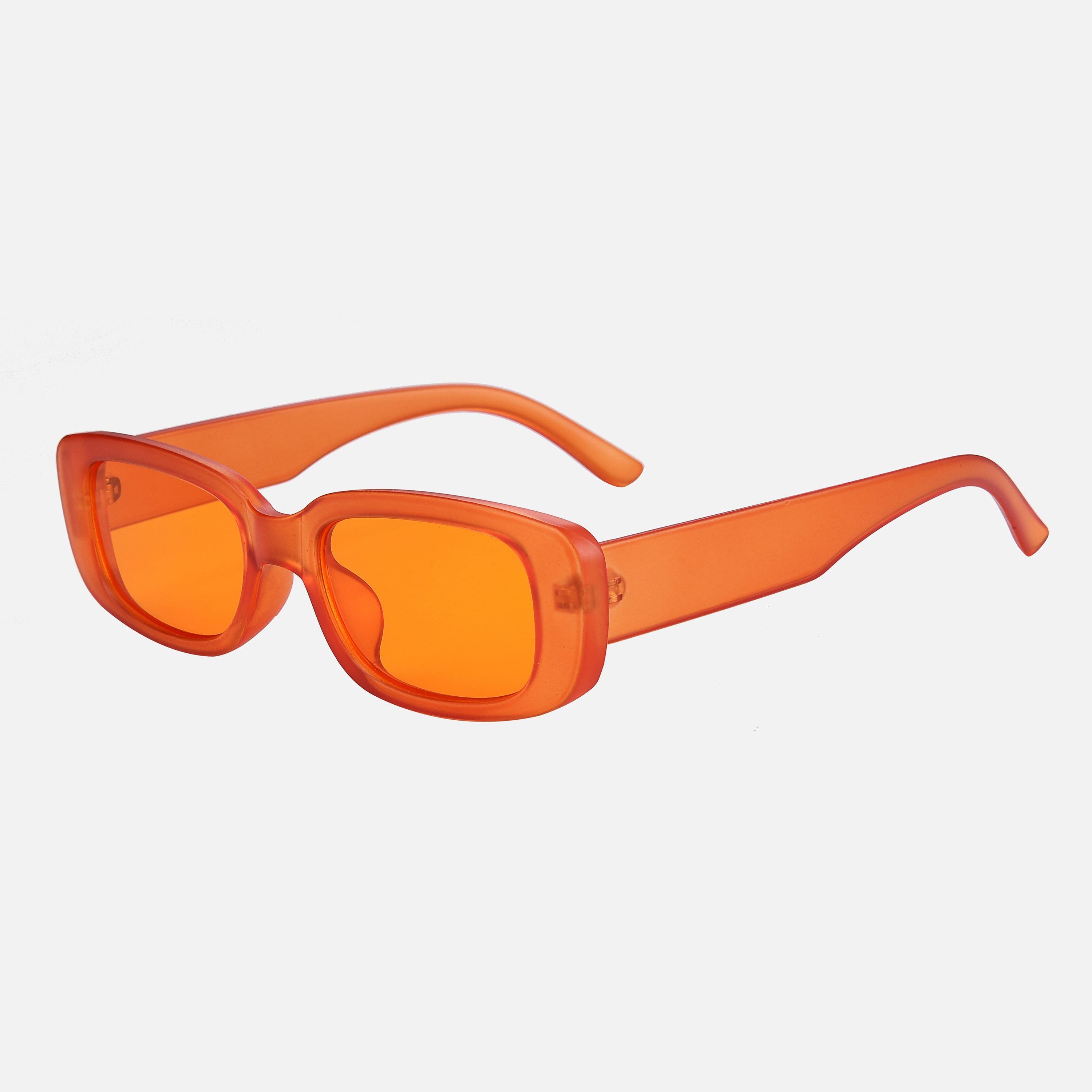 Ithaca Eliza Glasses Lightweight Everyday Style And Comfort